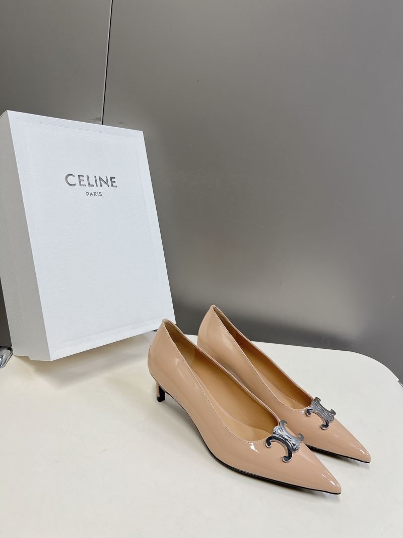 Celine Shoes